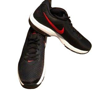 Nike Air Max Full Ride TR  Shoes, Size 11.5